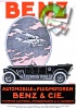 1916 Benz 28.jpg